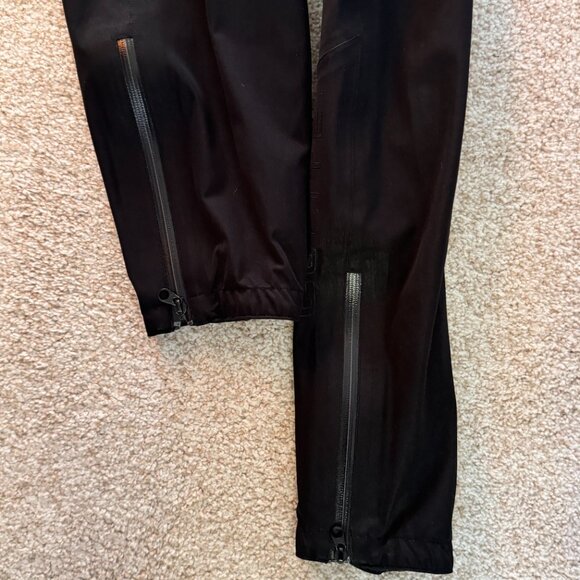 GoLite Wind Pant, Women's Large, NEW - Picture 7 of 8
